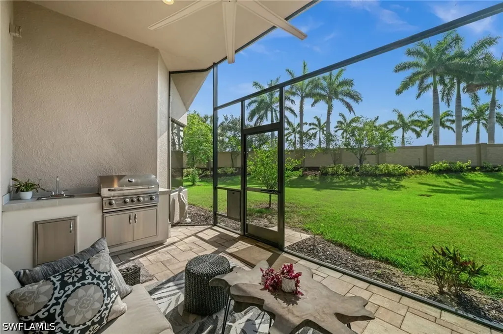 23412 Sanabria Loop Bonita Springs FL 34135