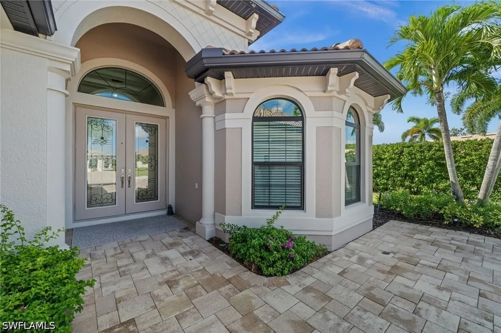 23412 Sanabria Loop Bonita Springs FL 34135