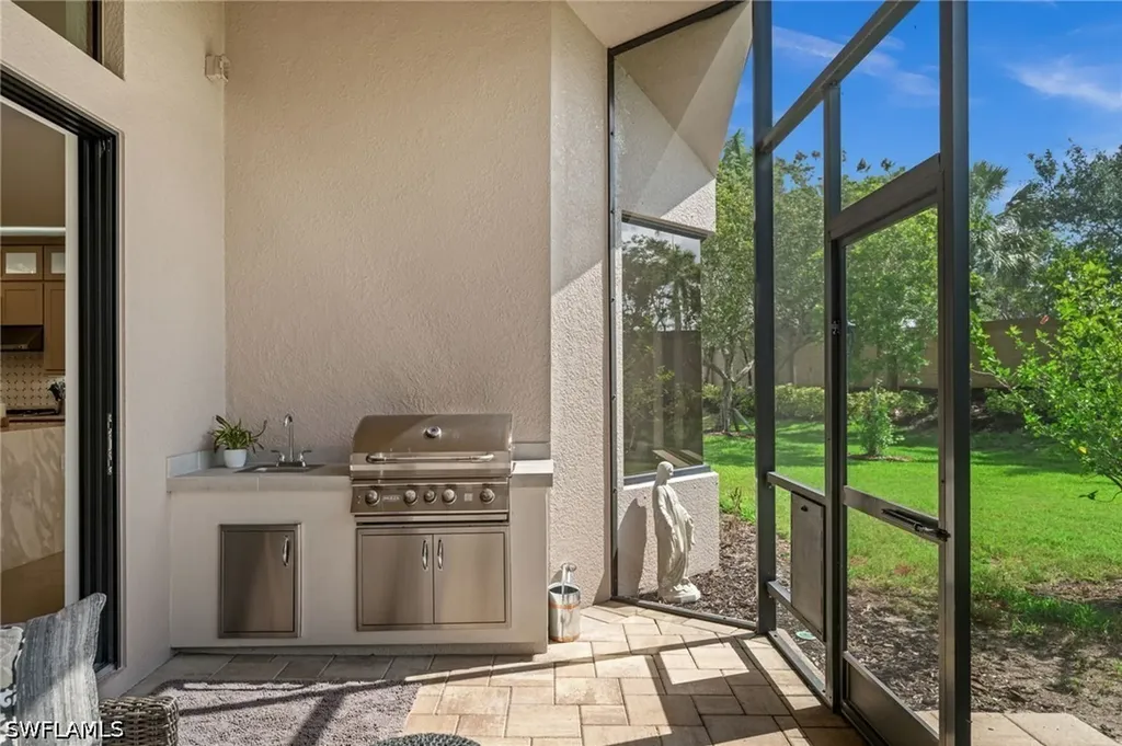 23412 Sanabria Loop Bonita Springs FL 34135