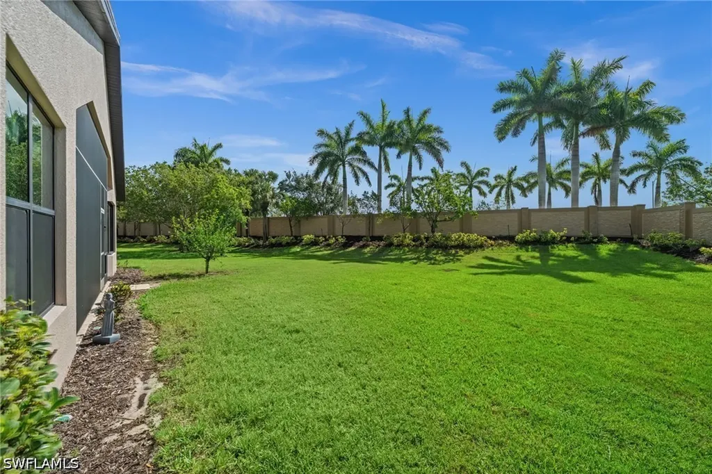 23412 Sanabria Loop Bonita Springs FL 34135