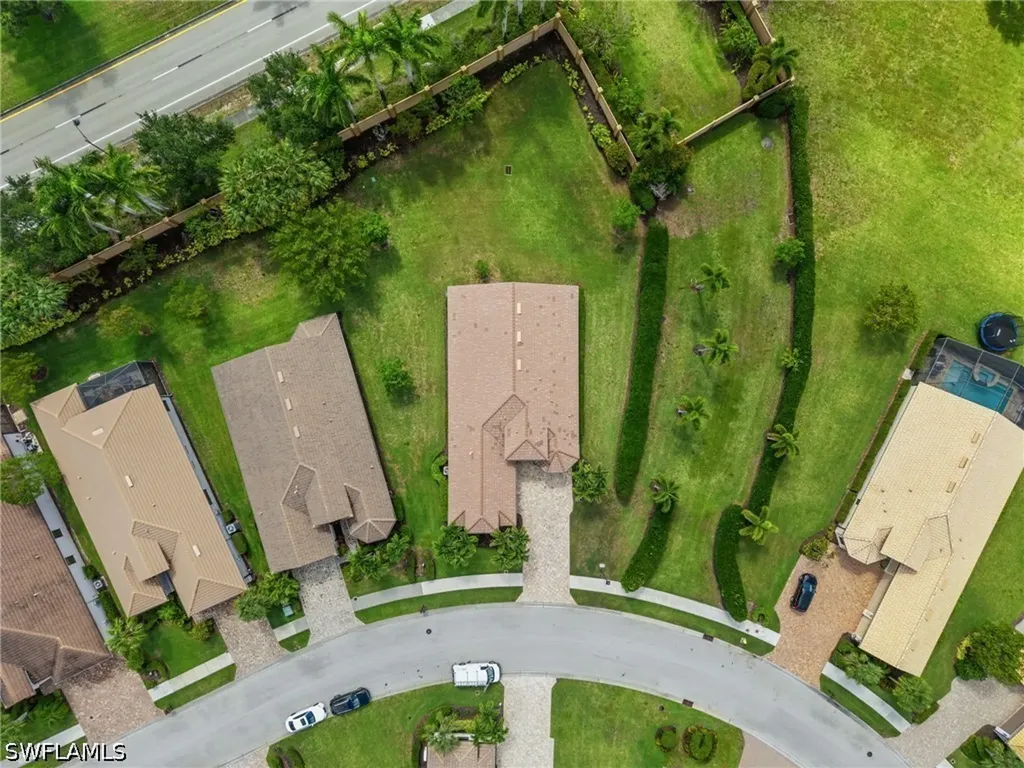 23412 Sanabria Loop Bonita Springs FL 34135