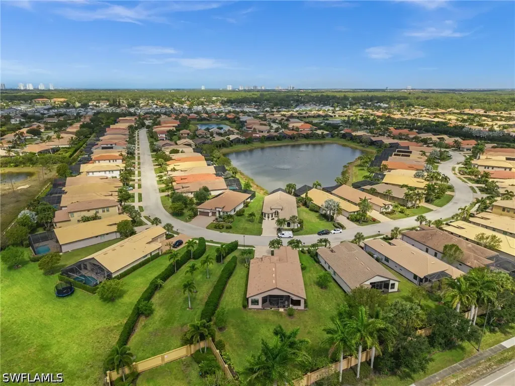 23412 Sanabria Loop Bonita Springs FL 34135