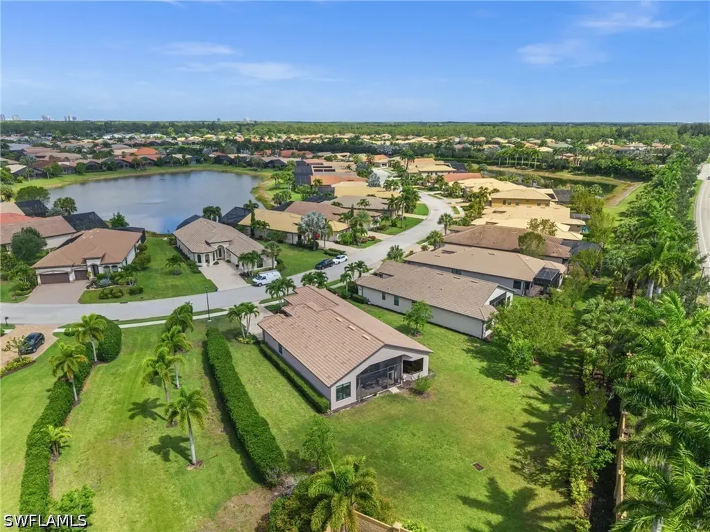 23412 Sanabria Loop Bonita Springs FL 34135