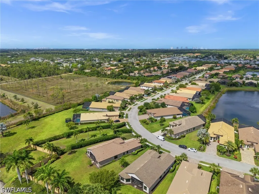 23412 Sanabria Loop Bonita Springs FL 34135