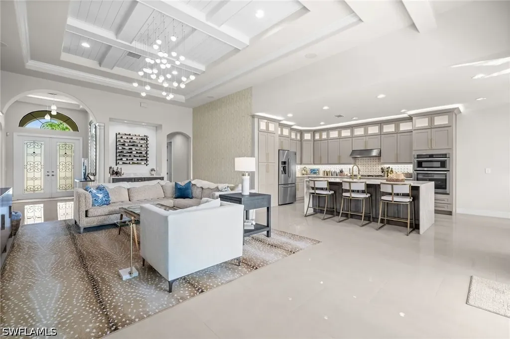 23412 Sanabria Loop Bonita Springs FL 34135