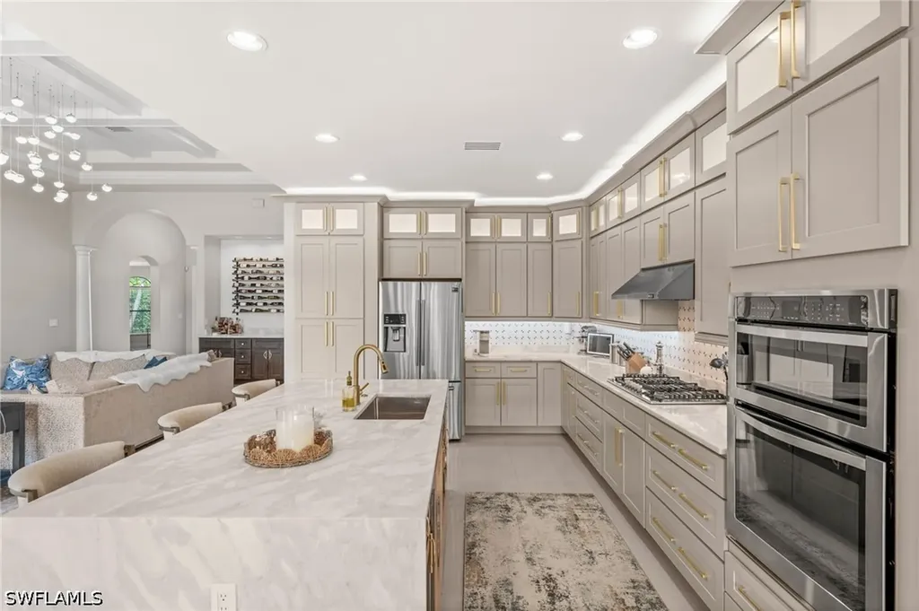 23412 Sanabria Loop Bonita Springs FL 34135