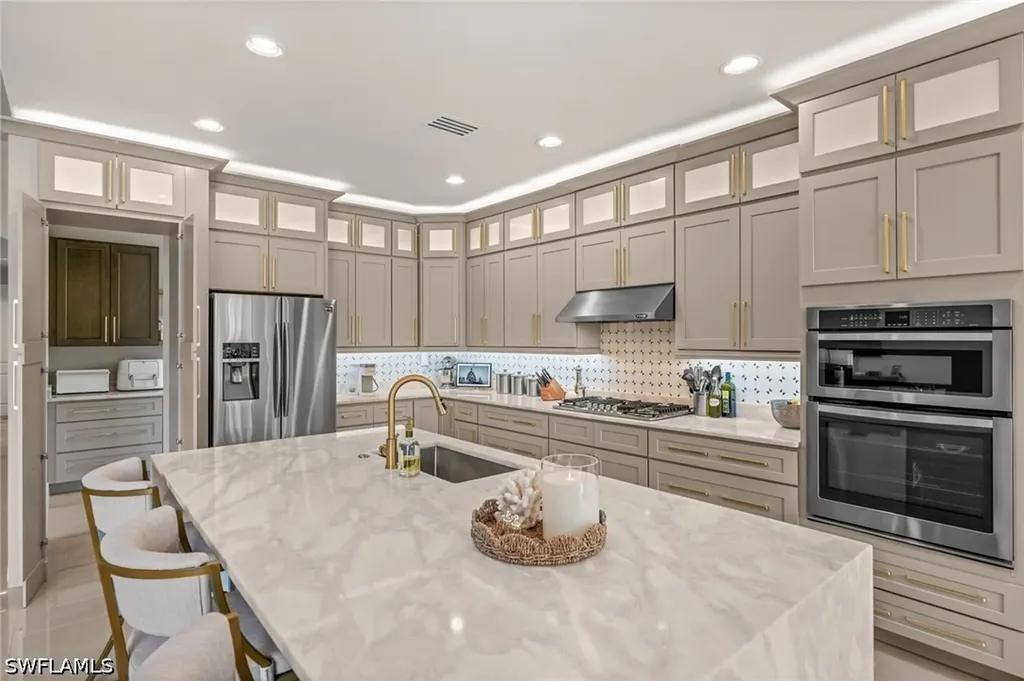 23412 Sanabria Loop Bonita Springs FL 34135