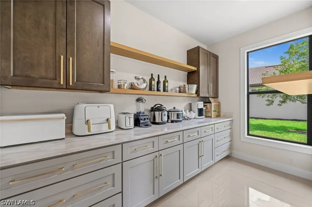 23412 Sanabria Loop Bonita Springs FL 34135