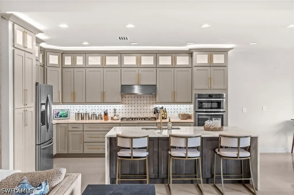23412 Sanabria Loop Bonita Springs FL 34135