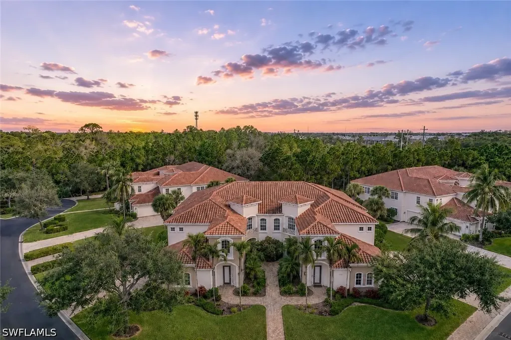 11000 Carrara Court Bonita Springs FL 34135