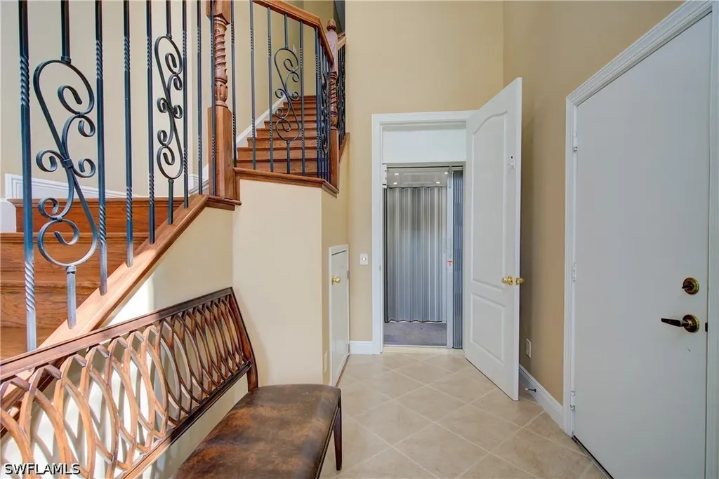 11000 Carrara Court Bonita Springs FL 34135