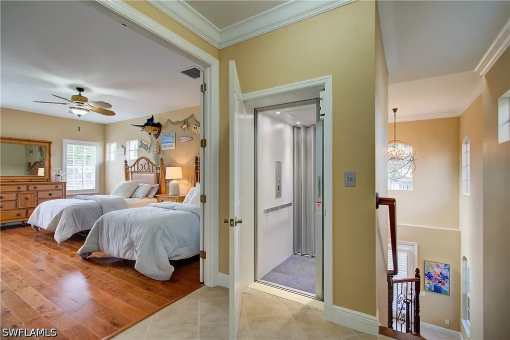 11000 Carrara Court Bonita Springs FL 34135