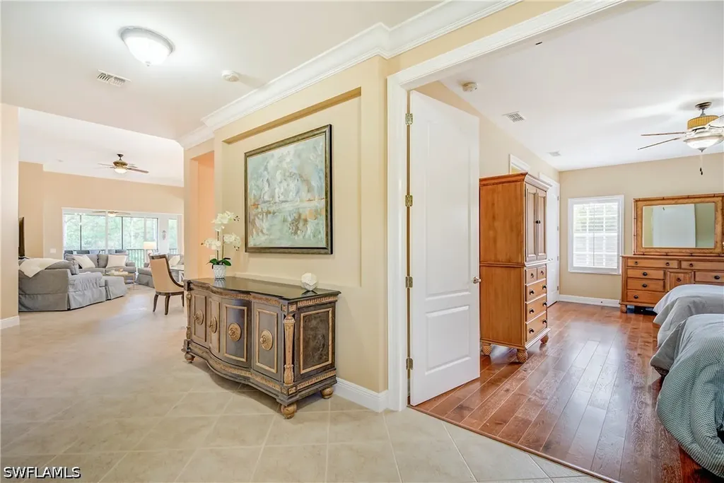 11000 Carrara Court Bonita Springs FL 34135