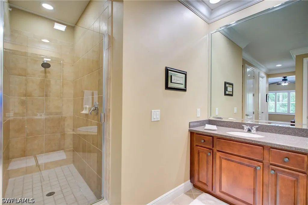 11000 Carrara Court Bonita Springs FL 34135