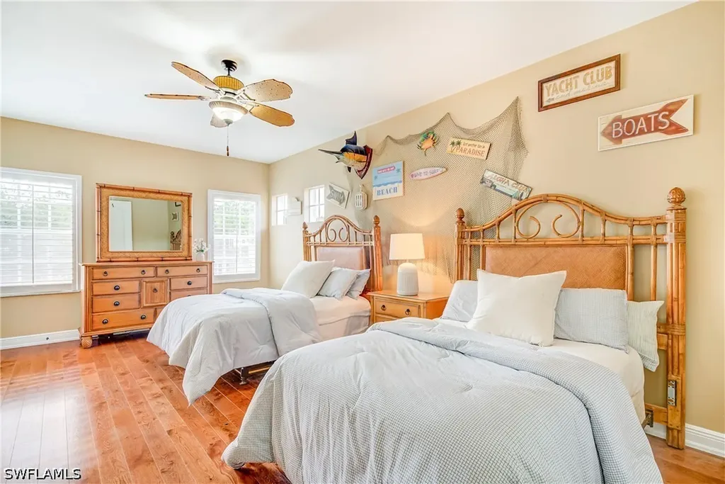 11000 Carrara Court Bonita Springs FL 34135