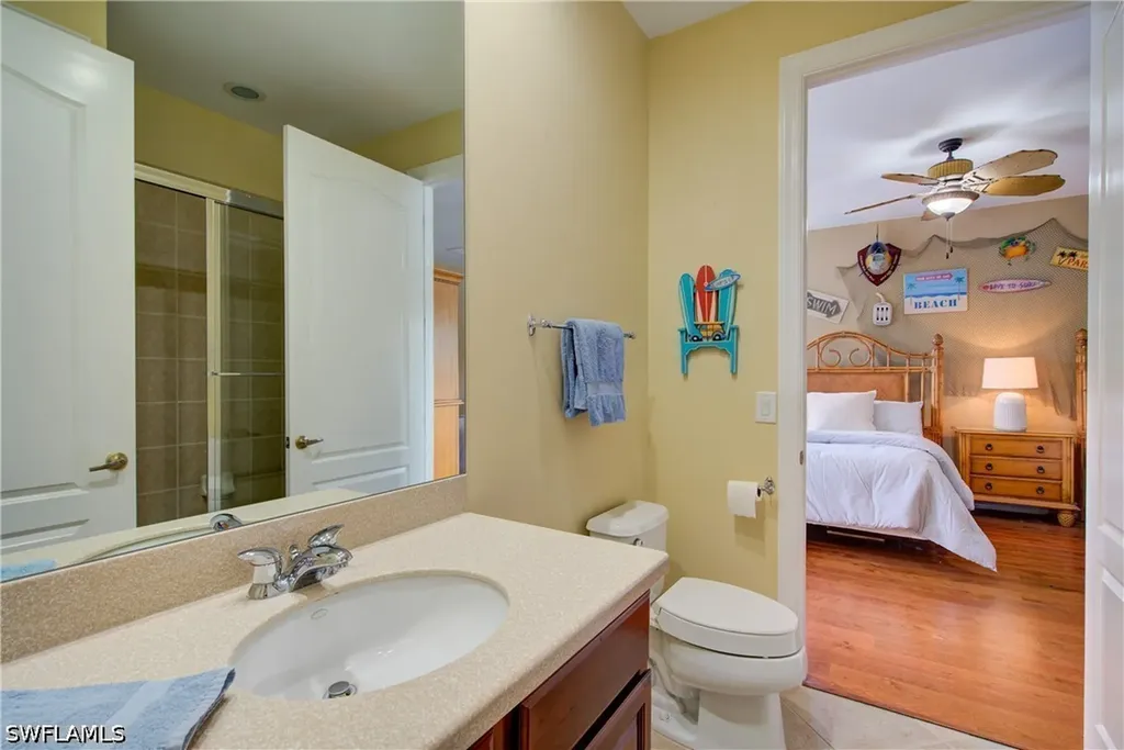 11000 Carrara Court Bonita Springs FL 34135