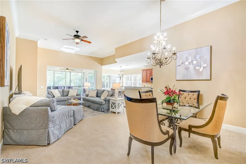 11000 Carrara Court Bonita Springs FL 34135