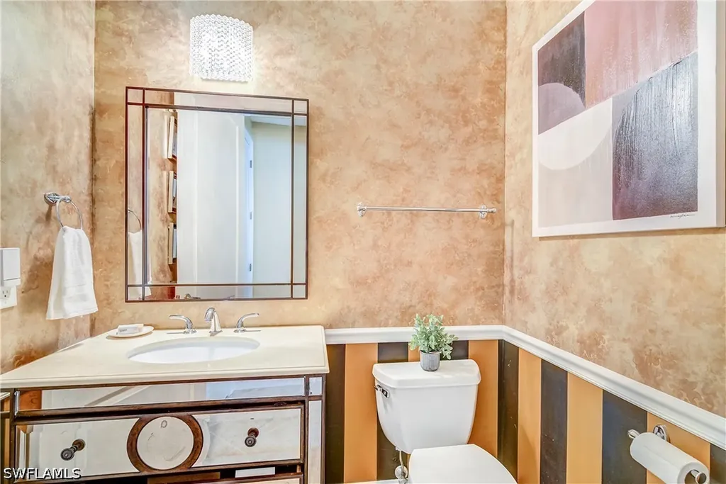 11000 Carrara Court Bonita Springs FL 34135