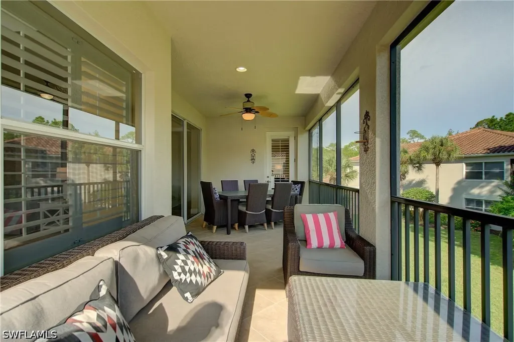 11000 Carrara Court Bonita Springs FL 34135