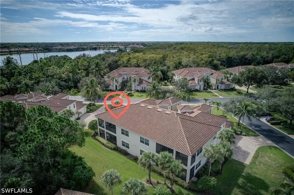 11000 Carrara Court Bonita Springs FL 34135