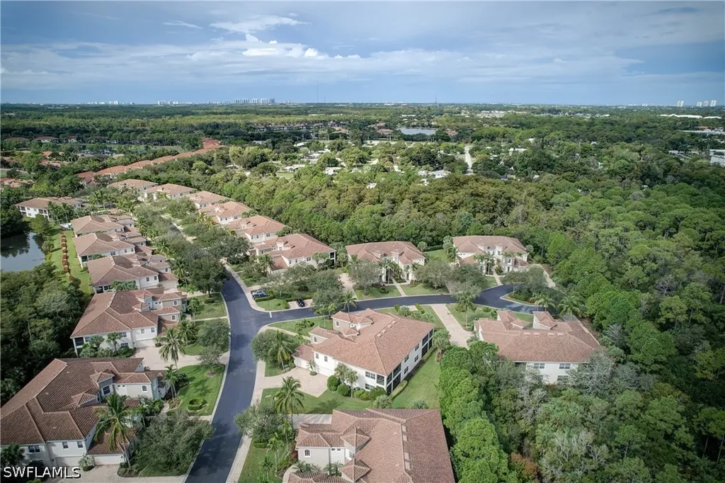 11000 Carrara Court Bonita Springs FL 34135