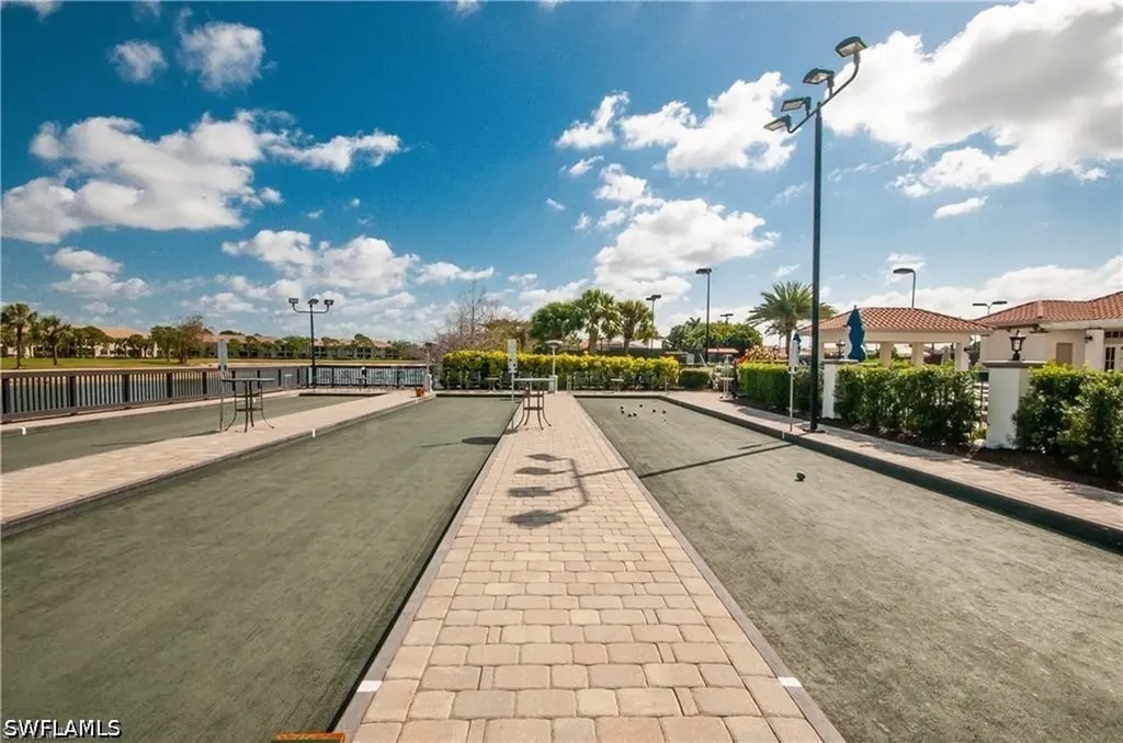 11000 Carrara Court Bonita Springs FL 34135