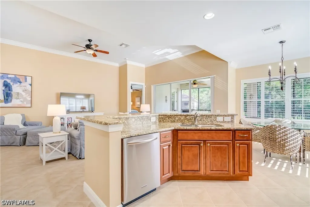 11000 Carrara Court Bonita Springs FL 34135