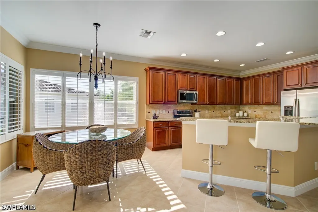 11000 Carrara Court Bonita Springs FL 34135