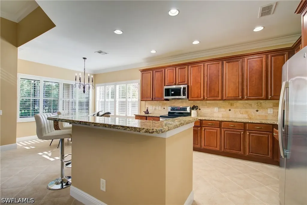 11000 Carrara Court Bonita Springs FL 34135