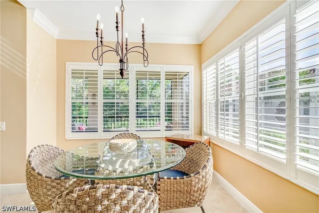 11000 Carrara Court Bonita Springs FL 34135
