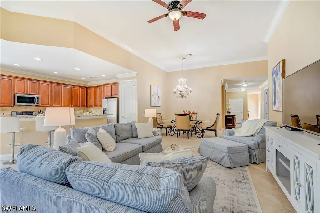 11000 Carrara Court Bonita Springs FL 34135