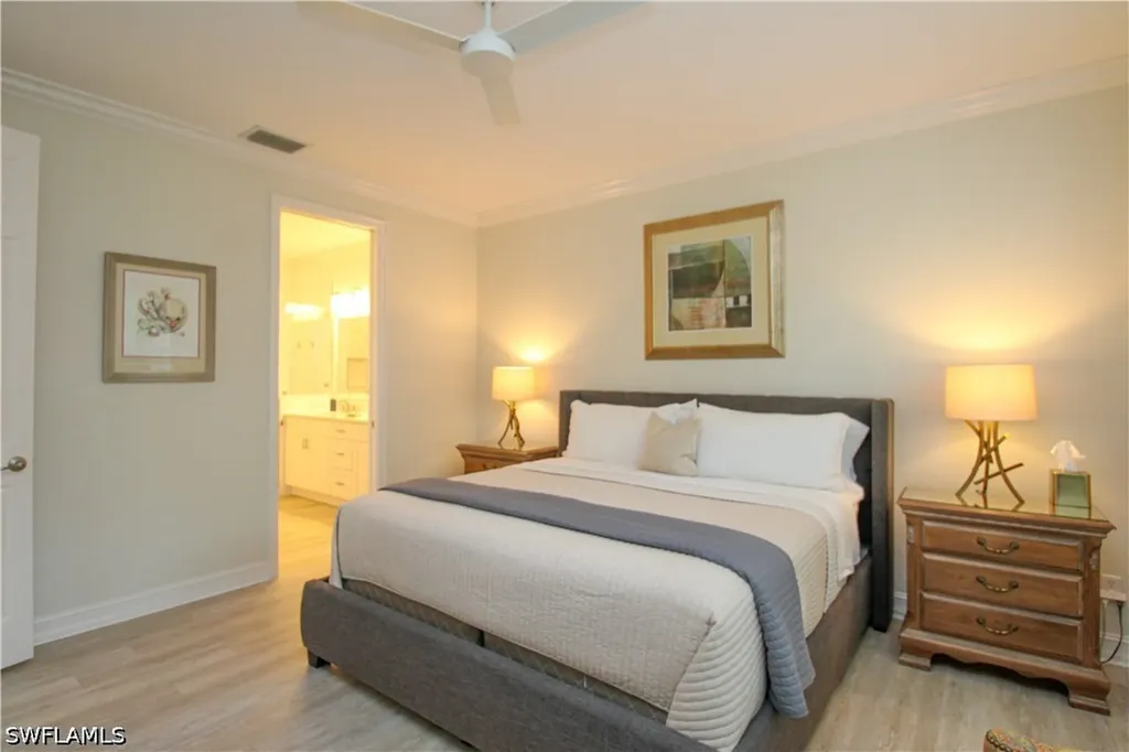 1912 Tarpon Bay Drive N Naples FL 34119