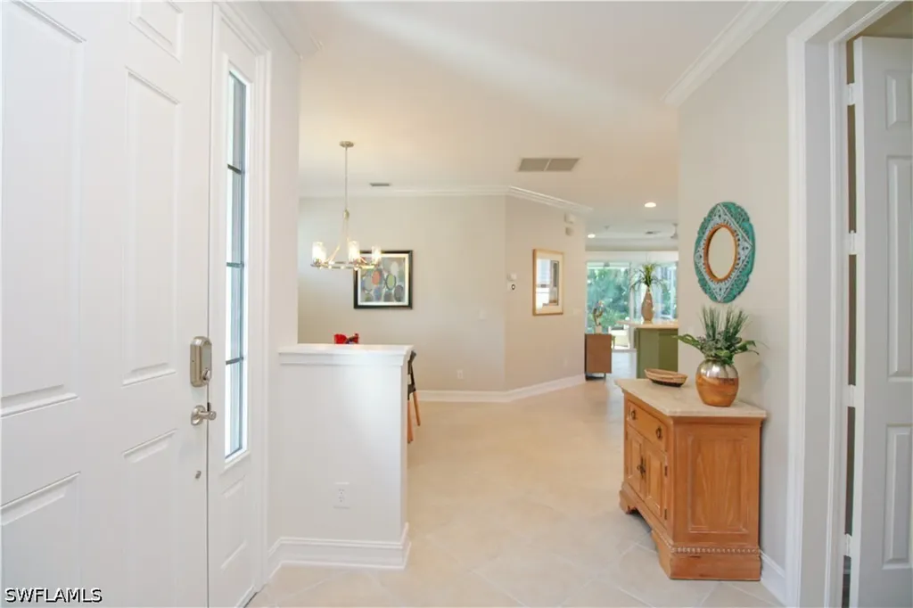 1912 Tarpon Bay Drive N Naples FL 34119
