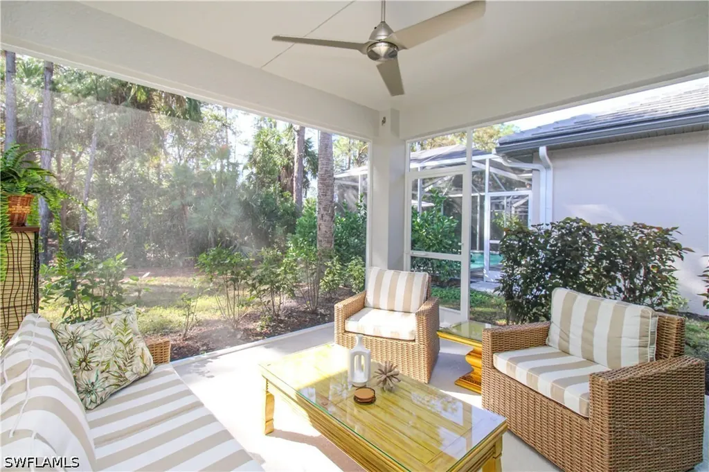 1912 Tarpon Bay Drive N Naples FL 34119