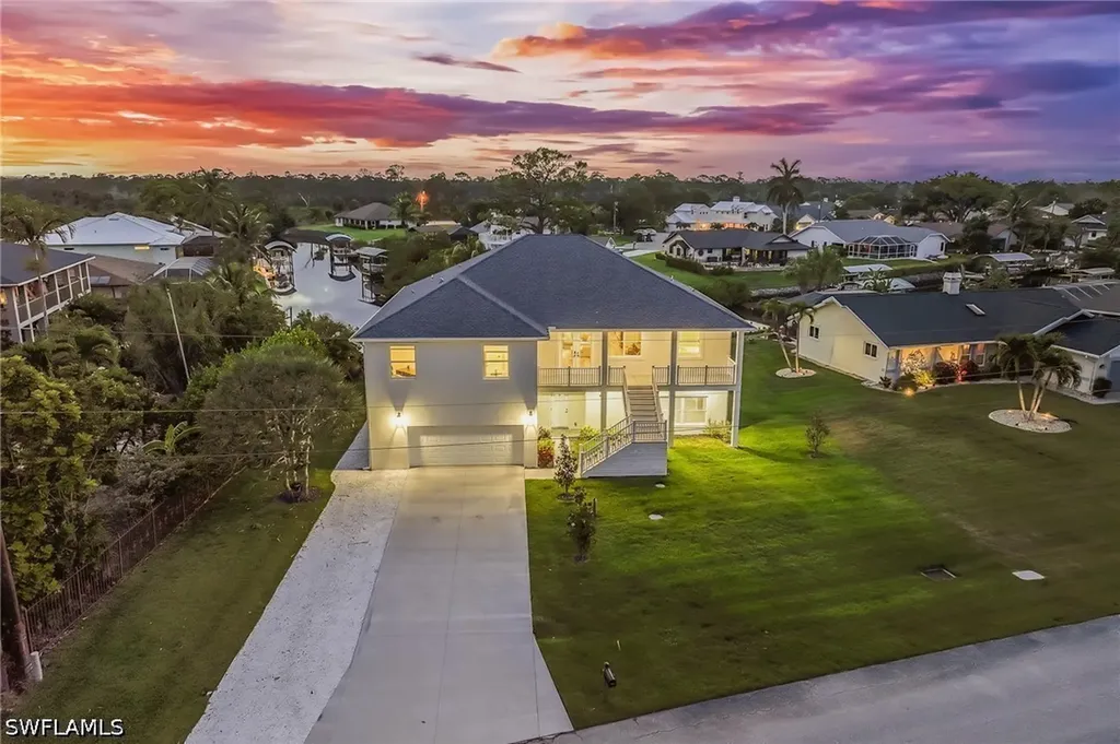 20700 Park Place Estero FL 33928