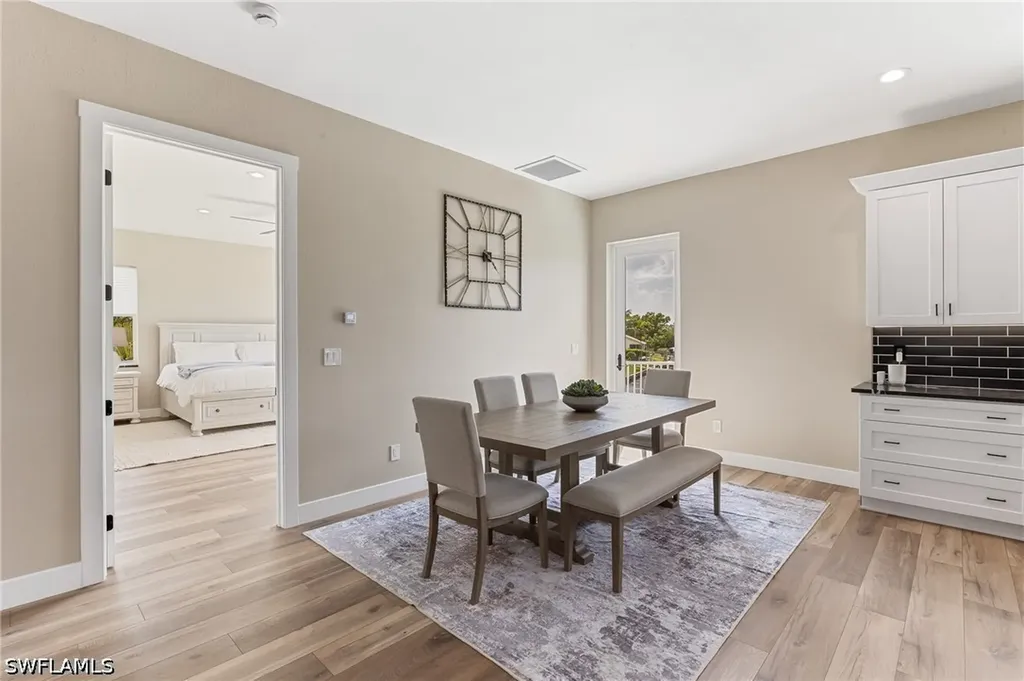 20700 Park Place Estero FL 33928