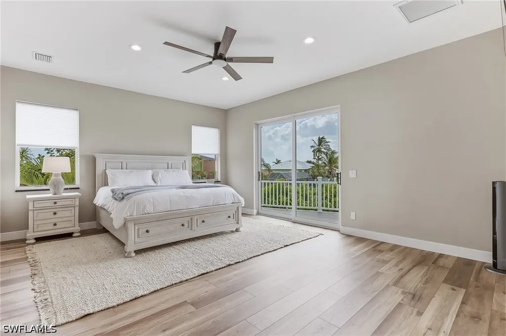 20700 Park Place Estero FL 33928