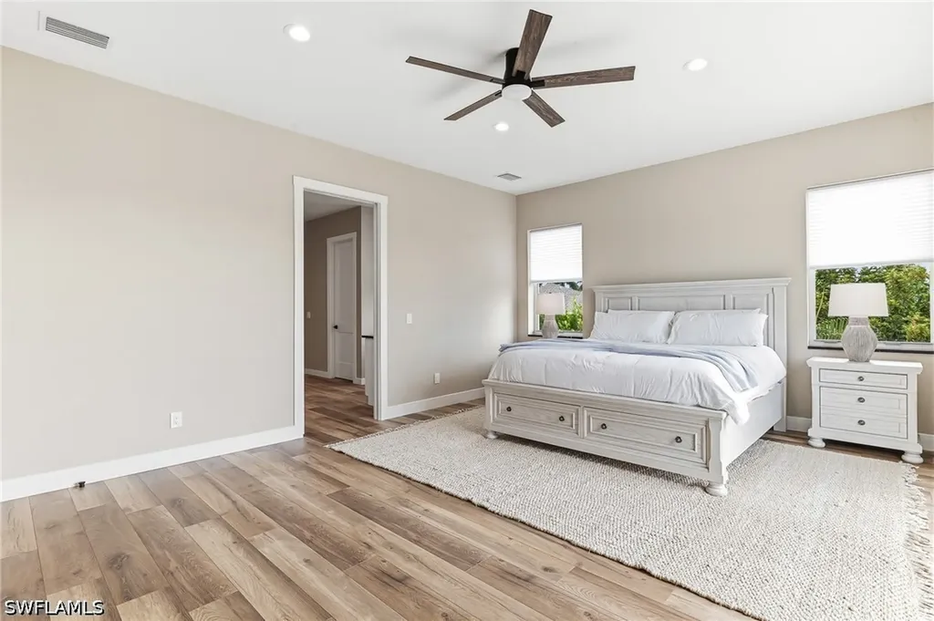 20700 Park Place Estero FL 33928
