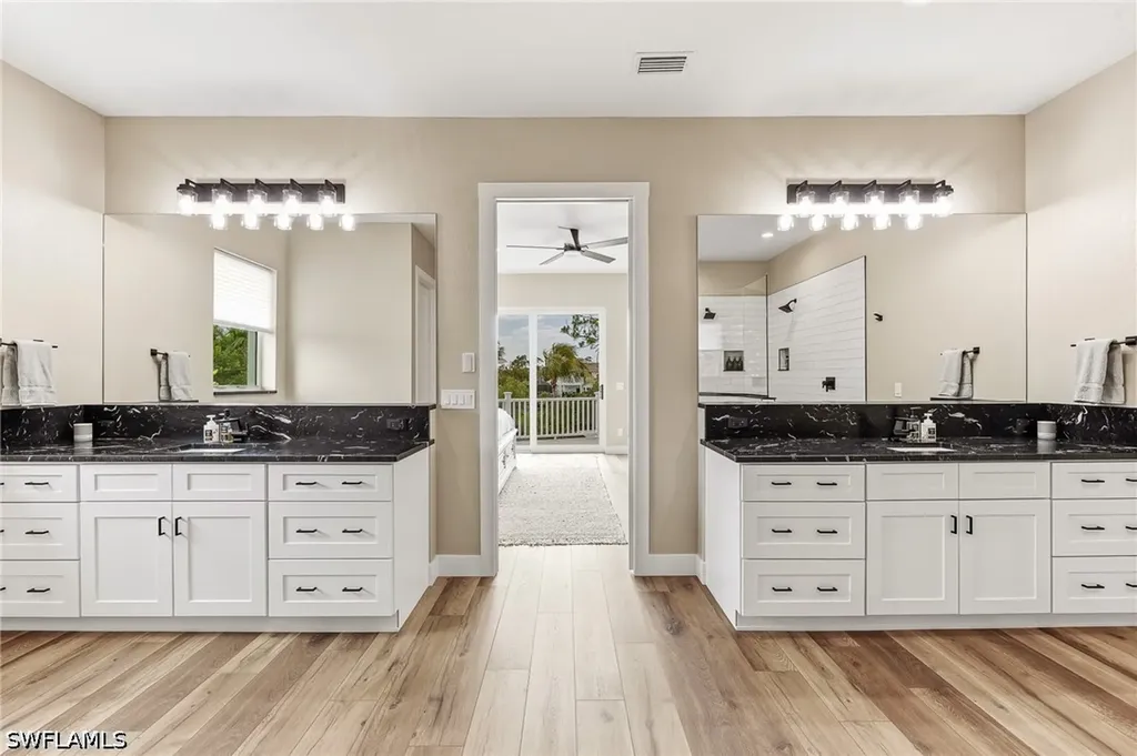 20700 Park Place Estero FL 33928