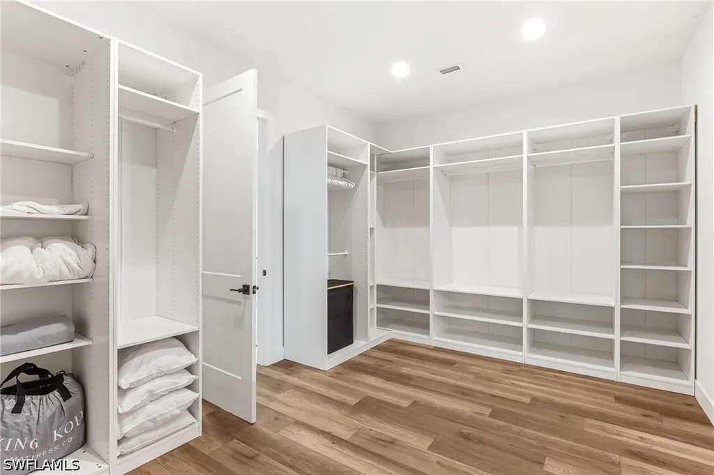 20700 Park Place Estero FL 33928