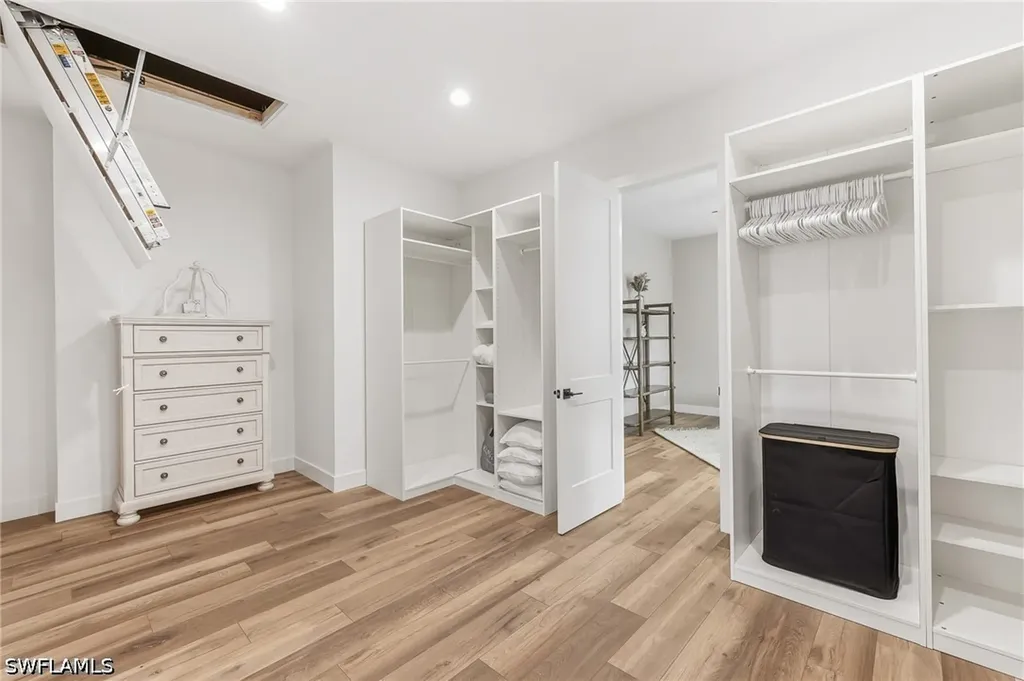 20700 Park Place Estero FL 33928