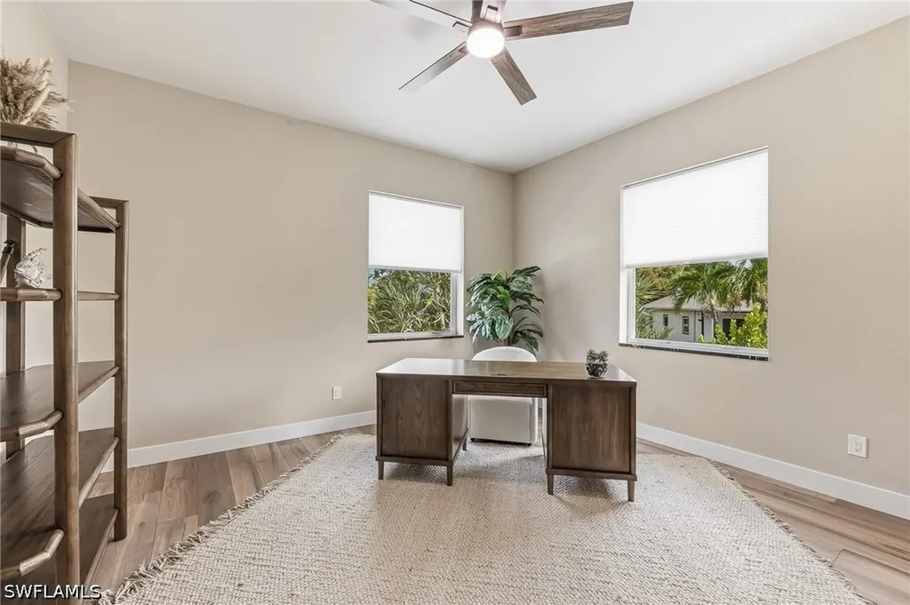 20700 Park Place Estero FL 33928