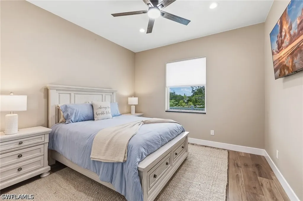 20700 Park Place Estero FL 33928
