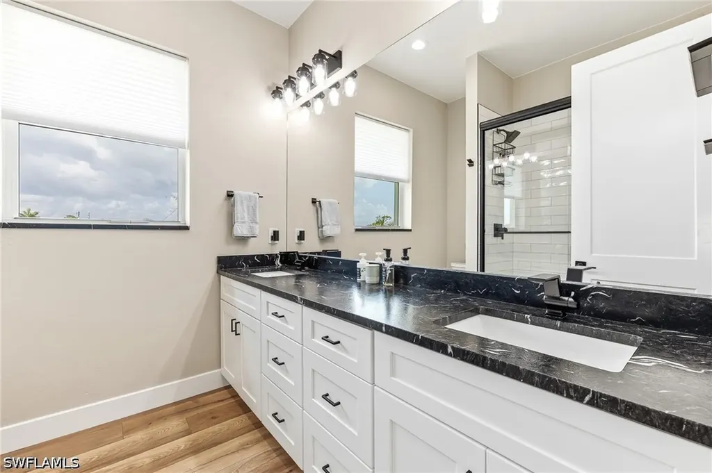 20700 Park Place Estero FL 33928