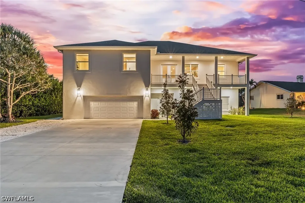 20700 Park Place Estero FL 33928