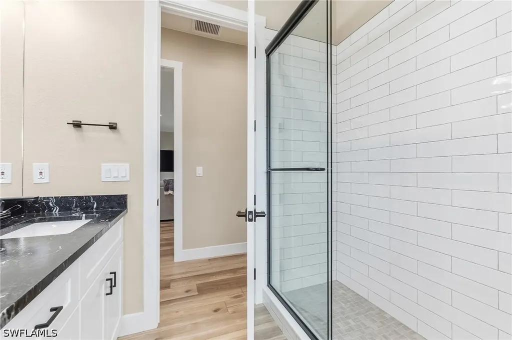 20700 Park Place Estero FL 33928