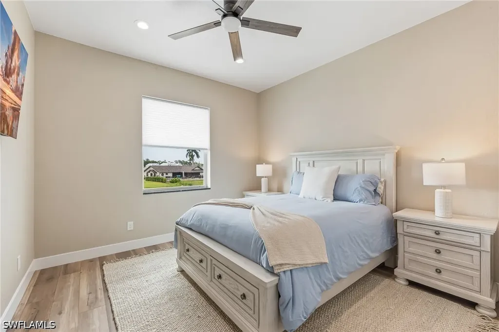 20700 Park Place Estero FL 33928