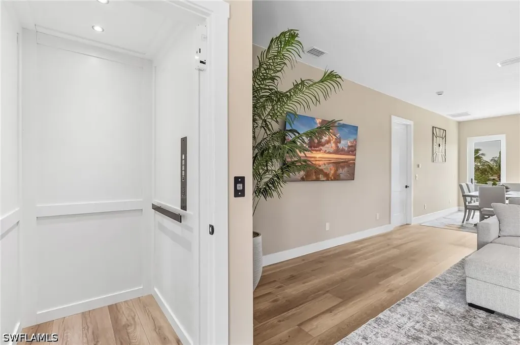 20700 Park Place Estero FL 33928