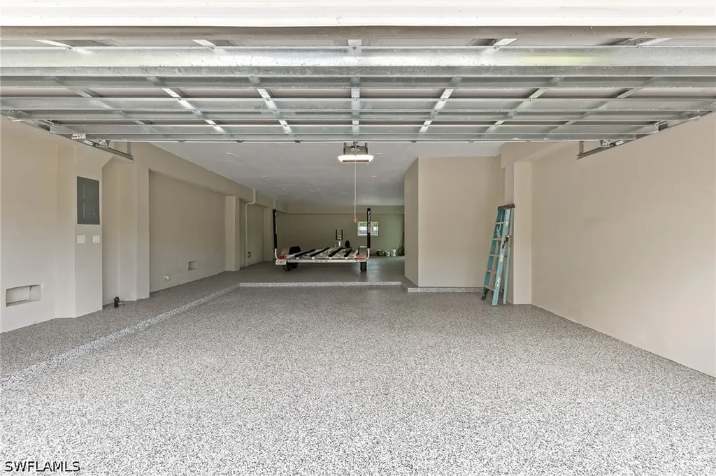 20700 Park Place Estero FL 33928