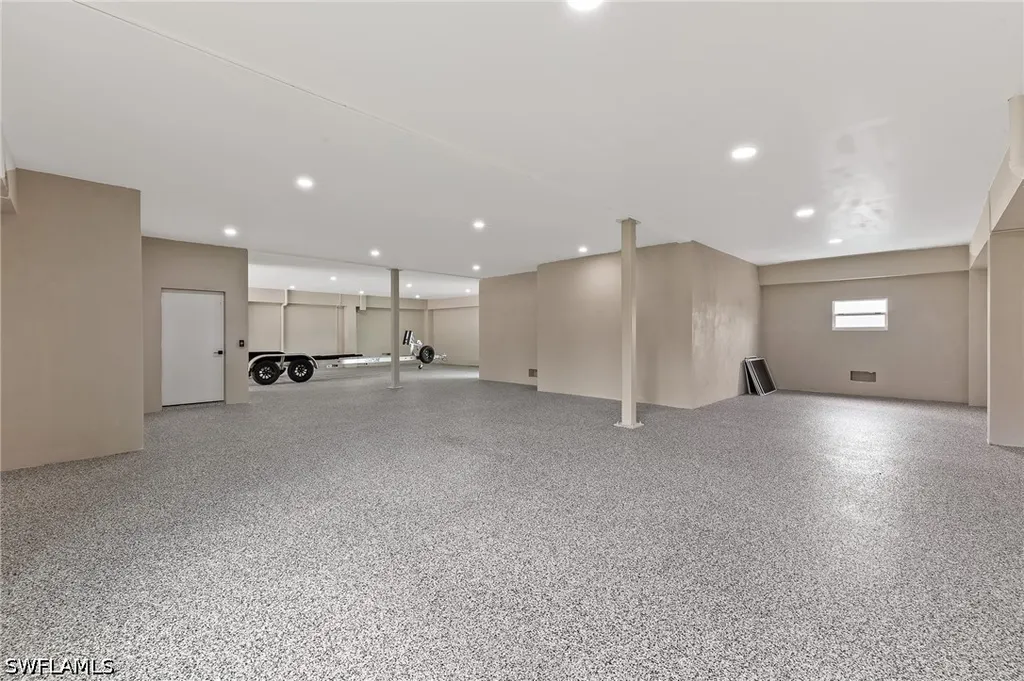 20700 Park Place Estero FL 33928